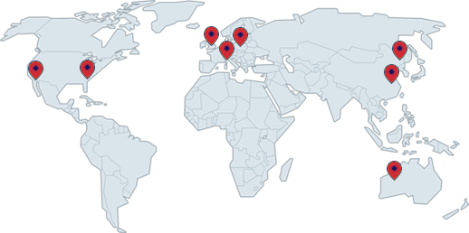 home_factory_map